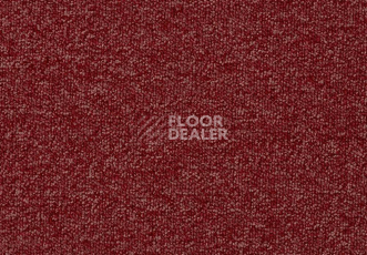 Ковролин Lano granit 110 фото 1 | FLOORDEALER