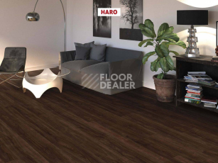Haro Tritty 200 Aqua Gran Via 4V ДУБ ЭЛЕГАНЗА МУСКАТНЫЙ 541581 фото 2 | FLOORDEALER