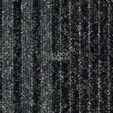 Ковровая плитка Balsan Season Lines 991 фото 1 | FLOORDEALER