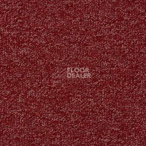 Ковролин Lano granit 110 фото 1 | FLOORDEALER