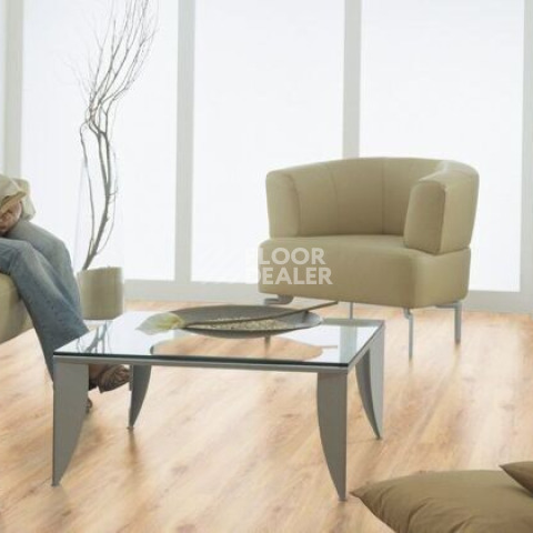 Kronopol Aurum Sound d3332 Дуб Soul фото 7 | FLOORDEALER