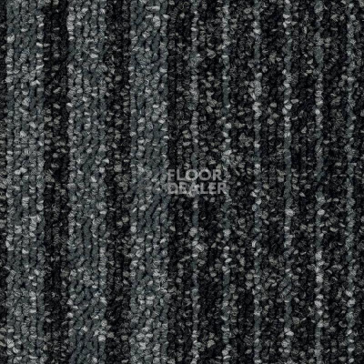 Ковровая плитка Balsan Season Lines 991 фото 1 | FLOORDEALER