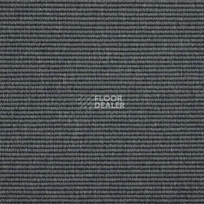 Ковролин Carpet Concept Yve 1 6508 фото 1 | FLOORDEALER