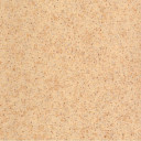 Линолеум Grabo Diamond Standart Tech 4564-470  | FLOORDEALER