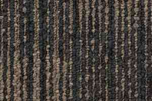 Ковровая плитка Balsan Trust 710 фото  | FLOORDEALER