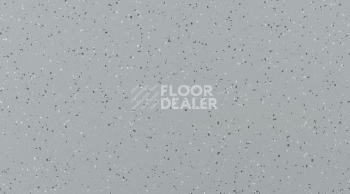 Кварцвиниловые полы Gerflor Attraction Connect 635 x 635 INDIANA_4003_Tao фото 1 | FLOORDEALER