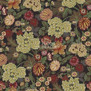 Ковролин Ege Highline Nature rf 52755421 фото 1 | FLOORDEALER