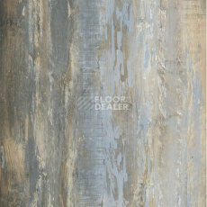 Relux Classic 5мм SCL 1721 v4 Дуб Loft крем фото 2 | FLOORDEALER