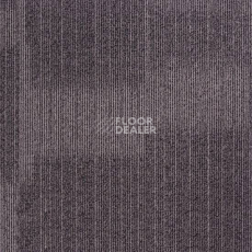 Ковровая плитка Voxflor Allegra 51 фото 1 | FLOORDEALER