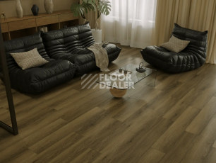 Tulesna Ottimo 2.5 мм 1012-11 Momento фото 3 | FLOORDEALER