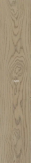 My Step Aqua LVT Ёлка Yukat Oak (Дуб Юкат) MSAG05 фото 2 | FLOORDEALER