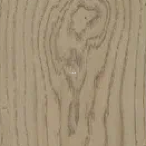 My Step Aqua LVT Ёлка Yukat Oak (Дуб Юкат) MSAG05 фото 2 | FLOORDEALER