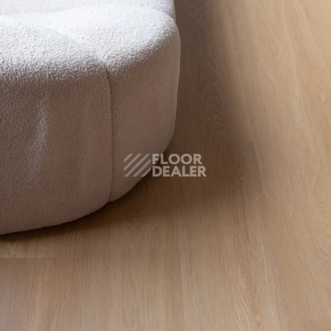 Vinilpol Click 5мм 8822-EIR Дуб Ферра фото 4 | FLOORDEALER