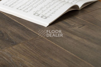 Kronopol Aurum Sound 3345 Rock Oak фото 3 | FLOORDEALER