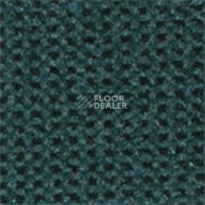 Ковролин Projektflor 460 фото 1 | FLOORDEALER