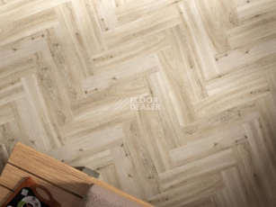 Кварцвиниловые полы FineFloor Craft (Short Plank) FF-479 Дуб Ла-Пас фото 1 | FLOORDEALER