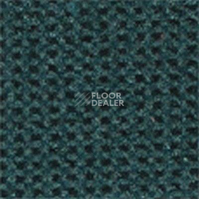 Ковролин Projektflor 460 фото 1 | FLOORDEALER