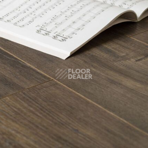 Kronopol Aurum Sound 3345 Rock Oak фото 3 | FLOORDEALER