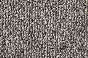 Ковролин Lano Sense Pure 139 фото  | FLOORDEALER