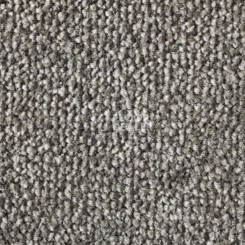 Ковролин Lano Sense Pure 139 фото 1 | FLOORDEALER