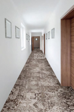 Balsan Cesar 600 фото 4 | FLOORDEALER
