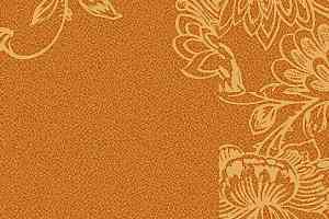 Ковровая плитка Halbmond Tiles & More 4 tm 4-040-05 фото  | FLOORDEALER