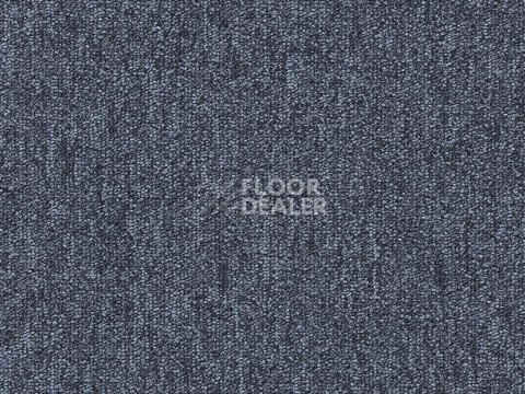 Ковролин ITC Blitz 076 фото 1 | FLOORDEALER
