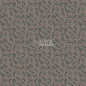 Ковролин Ege Highline Nature rf 5500806 фото 1 | FLOORDEALER
