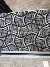 Woven Modern Woven 908047 фото 2 | FLOORDEALER