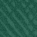 Ковровая плитка Balsan Steppe Sonic Confort 280  | FLOORDEALER