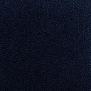 Ковролин Sintelon Eden 44930  | FLOORDEALER