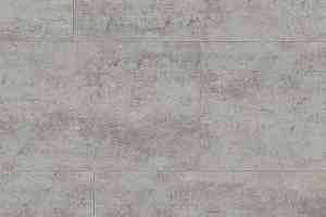 Кварцвиниловые полы Gerflor Creation 30 Clic 0475_bolero фото  | FLOORDEALER