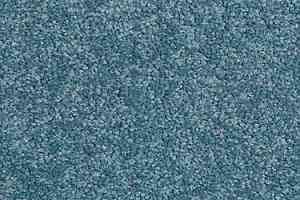 Ковровая плитка Modulyss Cambridge 579 фото  | FLOORDEALER