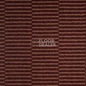 Ковролин Les Best Design II - Bridge 680 фото 1 | FLOORDEALER