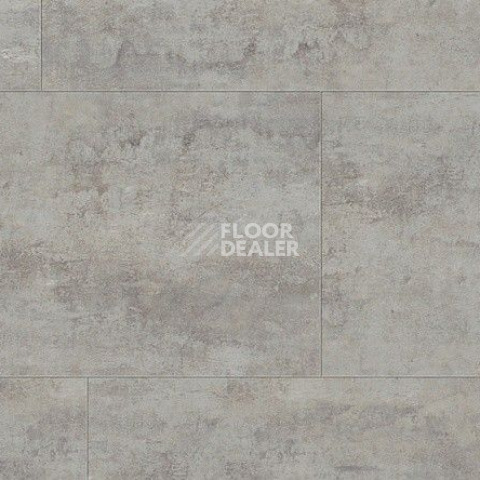 Кварцвиниловые полы Gerflor Creation 30 Clic 0475_bolero фото 1 | FLOORDEALER