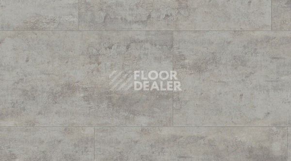 Кварцвиниловые полы Gerflor Creation 30 Clic 0475_bolero фото 1 | FLOORDEALER
