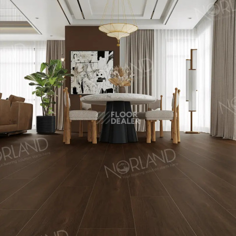 Norland Elegant Strong 12мм Дуб Треско LF302-22 фото 3 | FLOORDEALER