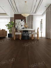 Norland Elegant Strong 12мм Дуб Треско LF302-22 фото 3 | FLOORDEALER