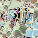 Ковролин M2 Carpets Reality Rea 02 a  | FLOORDEALER