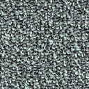 Ковролин Balsan Centaure Deco 258  | FLOORDEALER