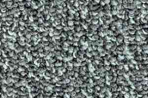 Ковролин Balsan Centaure Deco 258 фото  | FLOORDEALER