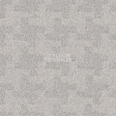 Ковролин Balsan Trocadero 911 фото 1 | FLOORDEALER