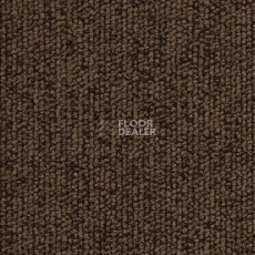 Ковровая плитка Modulyss Round-up 849 фото 1 | FLOORDEALER