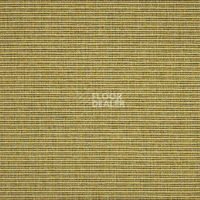 Ковролин Carpet Concept Eco 2 6721 фото 1 | FLOORDEALER
