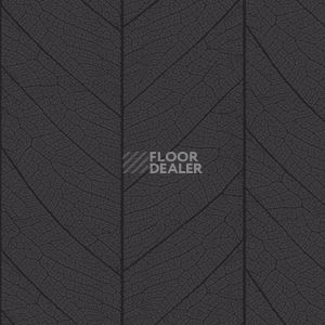 Ковролин Ege Highline Nature rf 5500821 фото 1 | FLOORDEALER
