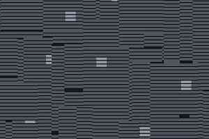 Ковролин Halbmond Tiles & More 1 tm 1-012-03 фото  | FLOORDEALER