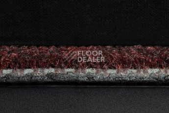 IVC Art Intervention Коллекция Creative Spark Creative Spark 363 фото 6 | FLOORDEALER
