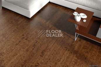Eco Cork LINEA CHOCCO фото 2 | FLOORDEALER