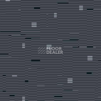 Ковролин Halbmond Tiles & More 1 tm 1-012-03 фото 1 | FLOORDEALER