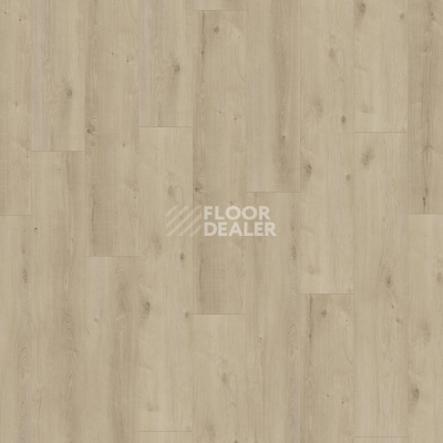 Ламинат Kronotex Exquisit Plus d6021 Кашемировый Дуб Бежевый фото 3 | FLOORDEALER
